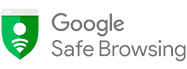 Google Safe Browsing